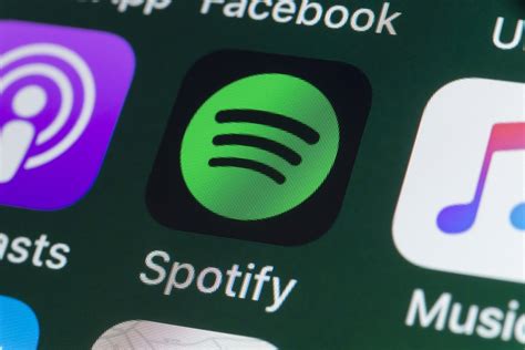 Precios De Spotify Aumentan En México A Partir De Hoy Código Espagueti