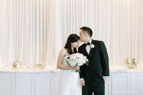 Do you have a vision you'd love to see come to life? Anna Wu Photography » San Francisco Wedding Photographer | Fine Art Meets PhotojournalismAngie ...
