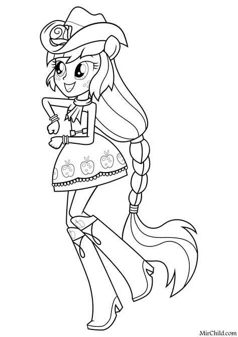 29 gambar mewarnai my little pony anak 2019 marimewarnai com my little pony equestria girls pinkie pie coloring book youtube my little pony coloring pages equestria girls fluttershy doll share this post. Pin by Alina Roedger on Disney colors | My little pony ...