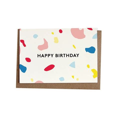 Happy Birthday Envelope Printable