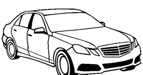 Gambar mobil carry gambar gambar mobil. 41+ Konsep Penting Gambar Kartun Mobil Innova