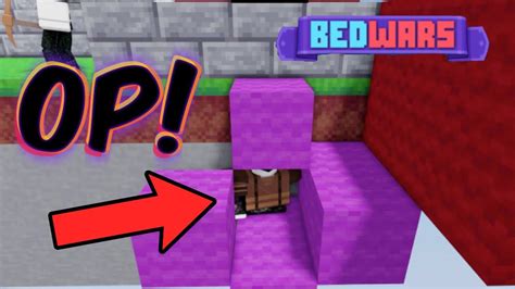 Win More Bedwars Games With These Pro Tips Youtube