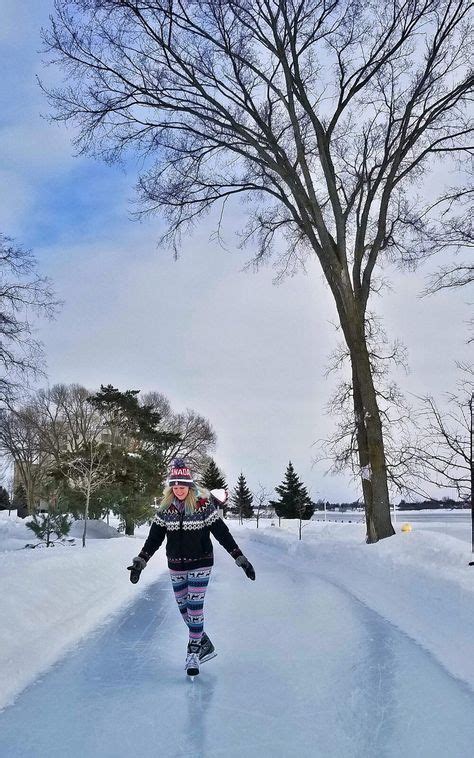 5 Snow Mazing Things To Do In Sault Ste Marie Ontario In Winter Sault