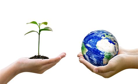 What is earth day and why is it important? Happy Earth Day! - Kelly's Choice