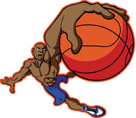 Jun 24, 2021 · follow the startribune for the news, photos and videos from the twin cities and beyond. Basketball Images Cartoon - ClipArt Best