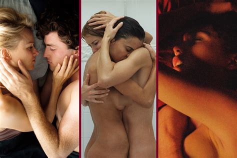 Top Sexiest Dirtiest Steamiest Movies On Netflix Right Now Decider