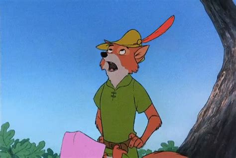 Rule 34 Animated Anthro Canine Disney Edit Fellatio Female Fox 
