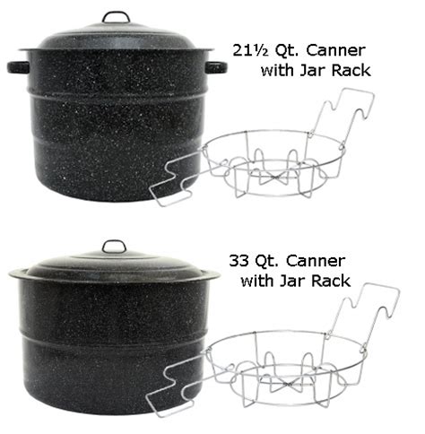 A better way to prepare a water bath is to put your pudding or cheesecake into the roasting pan, place the pan into the oven. Water Bath/Canning Pots in Ball Canning Jars