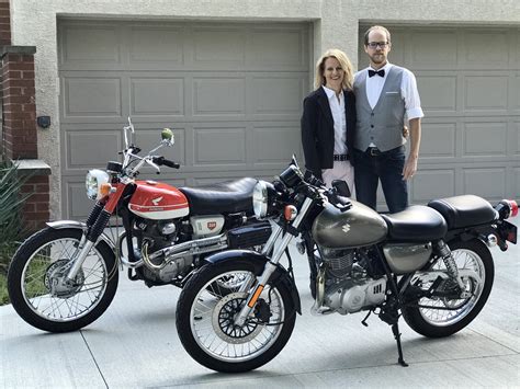 The 2020 running of the distinguished gentleman's ride will be a solo or small group event, with a focus on the 2020 running of the annual distinguished gentleman's ride (dgr) is having to. Distinguished Gentleman's Ride 2018 : vintagemotorcycles