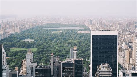 Video Trailer For Ava Duvernays Netflix Series On Central Park Five