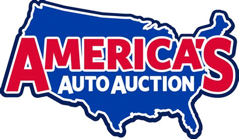 Americas Auto Auction