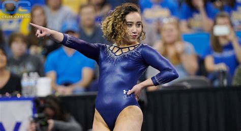 Katelyn Ohashi Nude Pictures Onlyfans Leaks Playboy Photos Sex Scene