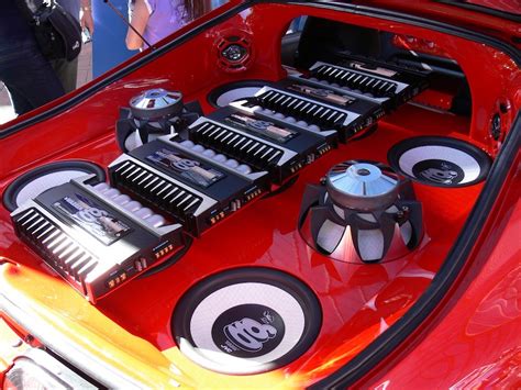 Everything You Need To Know About Car Subwoofer Gigslutzgigslutz