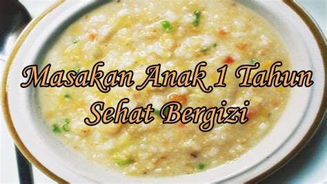 Jun 22, 2021 · lontong sayur khas betawi. Kumpulan Gambar Kartun Makanan Bergizi | Galeri Kartun