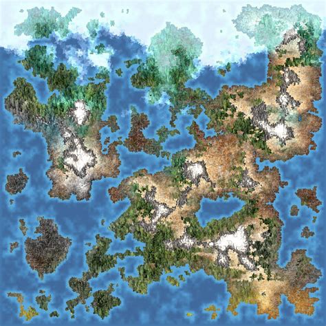 Map Creator Fantasy World Map Fantasy Map Images And Photos Finder