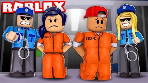 Gaming With Kev Roblox Obby Escape Roblox Tower Defense Simulator