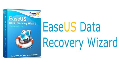 Easeus Data Recovery Wizard Key Wesmp