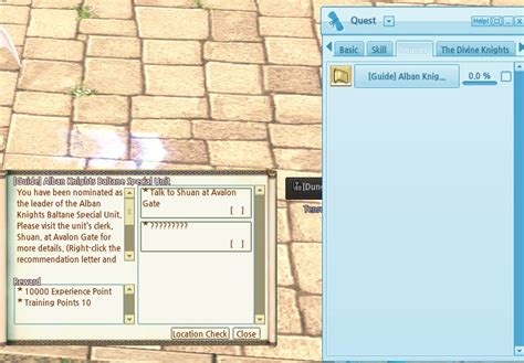 Here you will find some mabinogi reviews, download, guides, cheats, videos, screenshots, news, walkthrough, tips and more. Baltane Squires Guide | Mitsu's Mabinogi Stuff