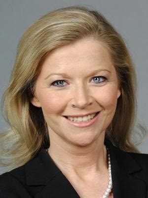 Add or change photo on imdbpro. 503 Service Unavailable