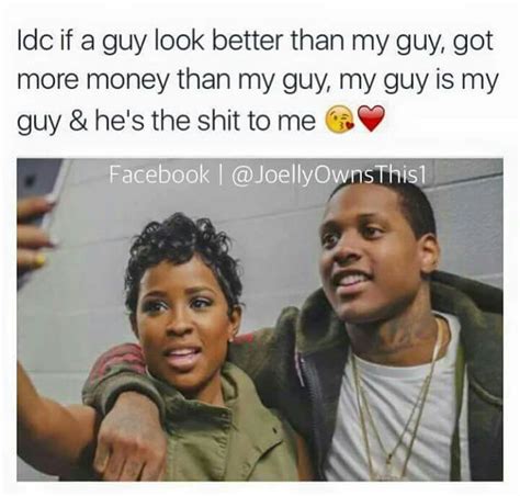 Here we have mentioned some of the best lil durk quotes and captions for instagram from songs that he had released till now, and also from songs of 2020. Pin by Melissa Lurz on quotes | Lil durk, Dej loaf, Dej