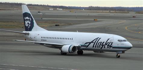 Alaska airlines credit card benefits. Alaska Airlines Making Major Changes at Seattle - Points Miles & Martinis
