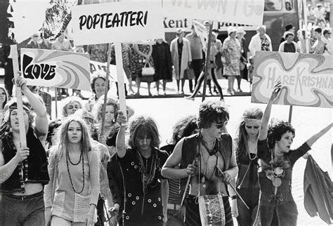 Filehair Campaign Finland 1969 Wikimedia Commons