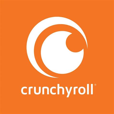 How To Fix Crunchyroll Internal Server Error Wealth Quint