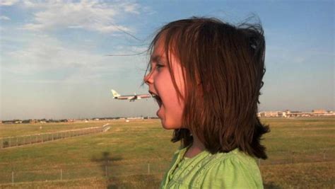 Perfectly Timed Photos 38 Pics