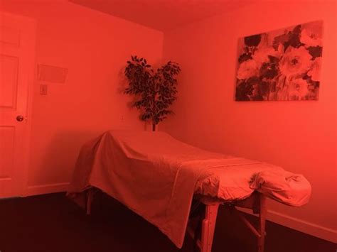 Bliss Massage 31 Photos And 15 Reviews 125 N Reilly Rd Fayetteville Nc Yelp