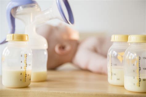 evidence of postnatal zika virus transmission from breast milk infectious disease advisor