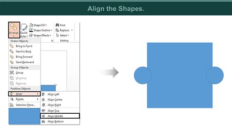 Powerpoint puzzle pieces are beautiful and help show off big concepts far better than simple words ever can. The Simplest Way to Create Puzzle Pieces in PowerPoint ...