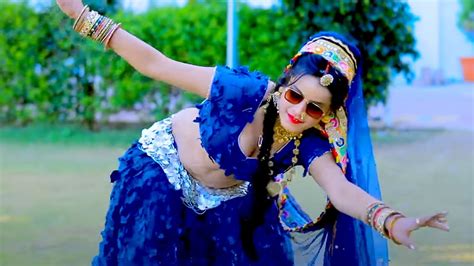 राजस्थानी का ऐसा गजब का डांस पेहले नहीं देखा होगा जाड़े में मजा लुगाई का Latest Rajasthani