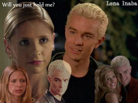 Pin By Cassie N Glen Brollo On Buffy Characters Buffy Characters