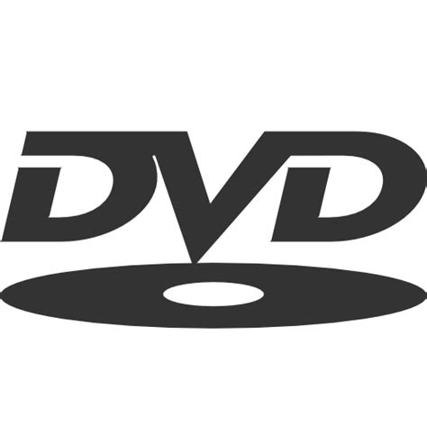 Download Dvd Transparent Background Hq Png Image Freepngimg