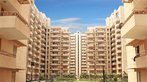 Satya The Legend In Sushant Lok Iii Extension Sector 57 Gurgaon By