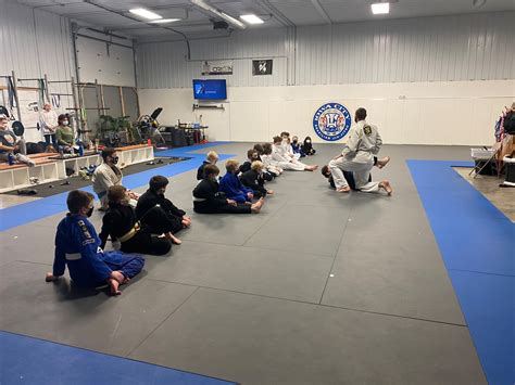 Icbjj Blog Iowa City Bjj The Best Jiu Jitsu Academy In Iowa