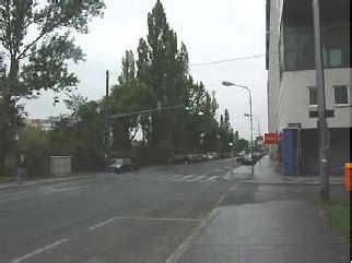 The following 10 files are in this category, out of 10. Schulwegplan der Volksschule Dietmayrgasse (MA 46)