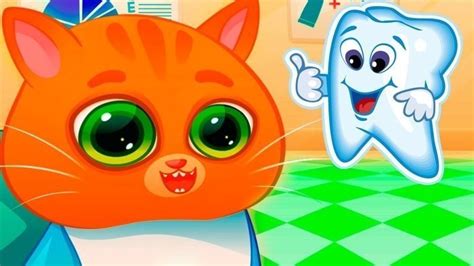🥇 Los 20 Mejores Juegos De Gatos Para Android Para Disfrutar De Una