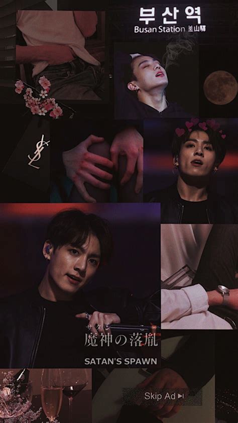 We did not find results for: Jungkook Black Aesthetic Wallpapers - Wallpaper Cave
