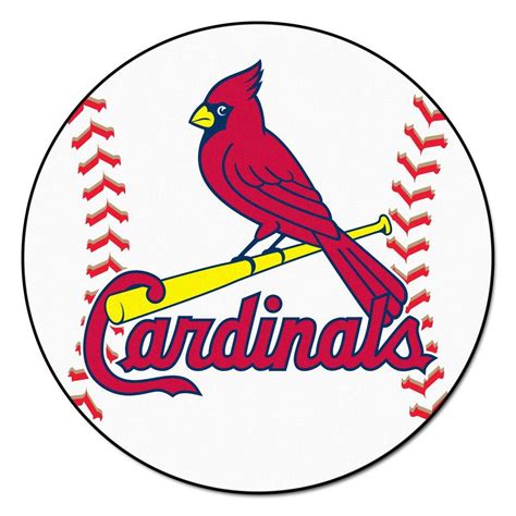 St Louis Cardinals Baseball Game Tickets