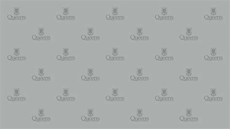 Queen Ms Teams Background Virtual Meeting Background