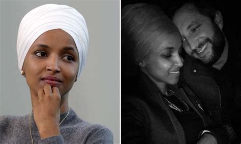 Rep Ilhan Omar Funnels Nearly 300000 So Far This Year