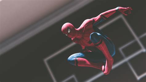 Download the perfect spiderman pictures. spiderman wallpapers 4k for your phone and desktop screen