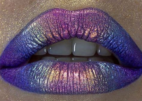 17 Best Purple Lipsticks For The Born To The Purple Purple Lipstick