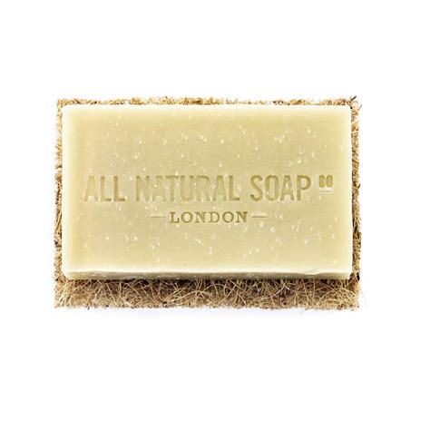 Plus, the fresh scent is sure to be uplifting while doing a chore you may not. Rectangular Soap Dish Pad - All Natural Soap Co - Award ...