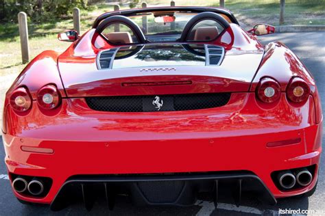 Search and find melbourne rental car deals. Ferrari F430 Wedding Car Hire Melbourne | A & M Special Car Hire