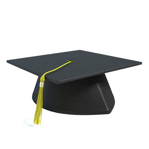 Graduation Clipart 2021 Transparent 2021 Year Png This Set Includes
