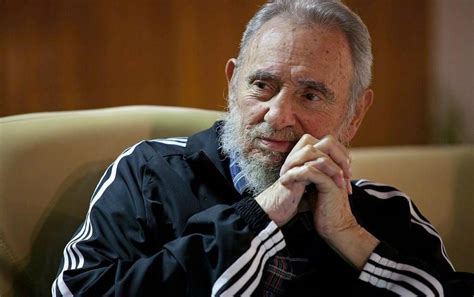 Worlds Longest Cigar Dedicated To Fidel Castro Newshub