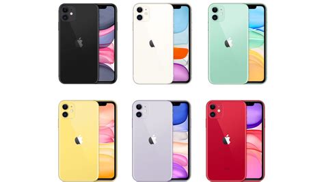 (spot.ph) following the launch of the highly anticipated iphone 12 series, its predecessor, the iphone 11, gets a massive price drop—so if you've been waiting to get your hands on the iphone 11 (which is still pretty new, if you. iPhone 11 features price drop - The Purple Quill