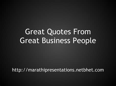 Mahbubmasudur Great Quotes All Great Quotes Great